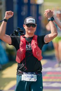 BIB: 
                            <button type="button" onclick="openModal(27337668)" class="btn btn-primary btn-sm float-right btn-popup" data-toggle="modal" data-target=".modal-high-quality">
                        <i class="fas fa-shopping-cart"></i> Add to Cart
                    </button>
                                            <button type="button" onclick="isThisMe(27337668, true)" class="btn btn-success btn-sm float-right btn-popup btn-isme hidden" data-toggle="tooltip" data-placement="bottom" title="นี่คือรูปของคุณใช่ไหม คลิกที่นี่เพื่อเอาเข้าอัลบั้ม">
                        <i class="fas fa-plus"></i> Add to album
                    </button>
                    <button type="button" onclick="isThisMe(27337668, false)" class="btn btn-warning btn-sm float-right btn-popup btn-isnotme hidden">
                        <i class="fas fa-ban"></i> Remove from album
                    </button>